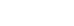 Medya Portakal