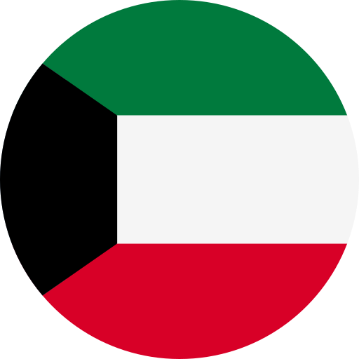 Arabic