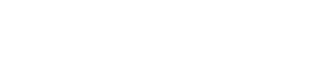 KRISTO KEREVZ Logo